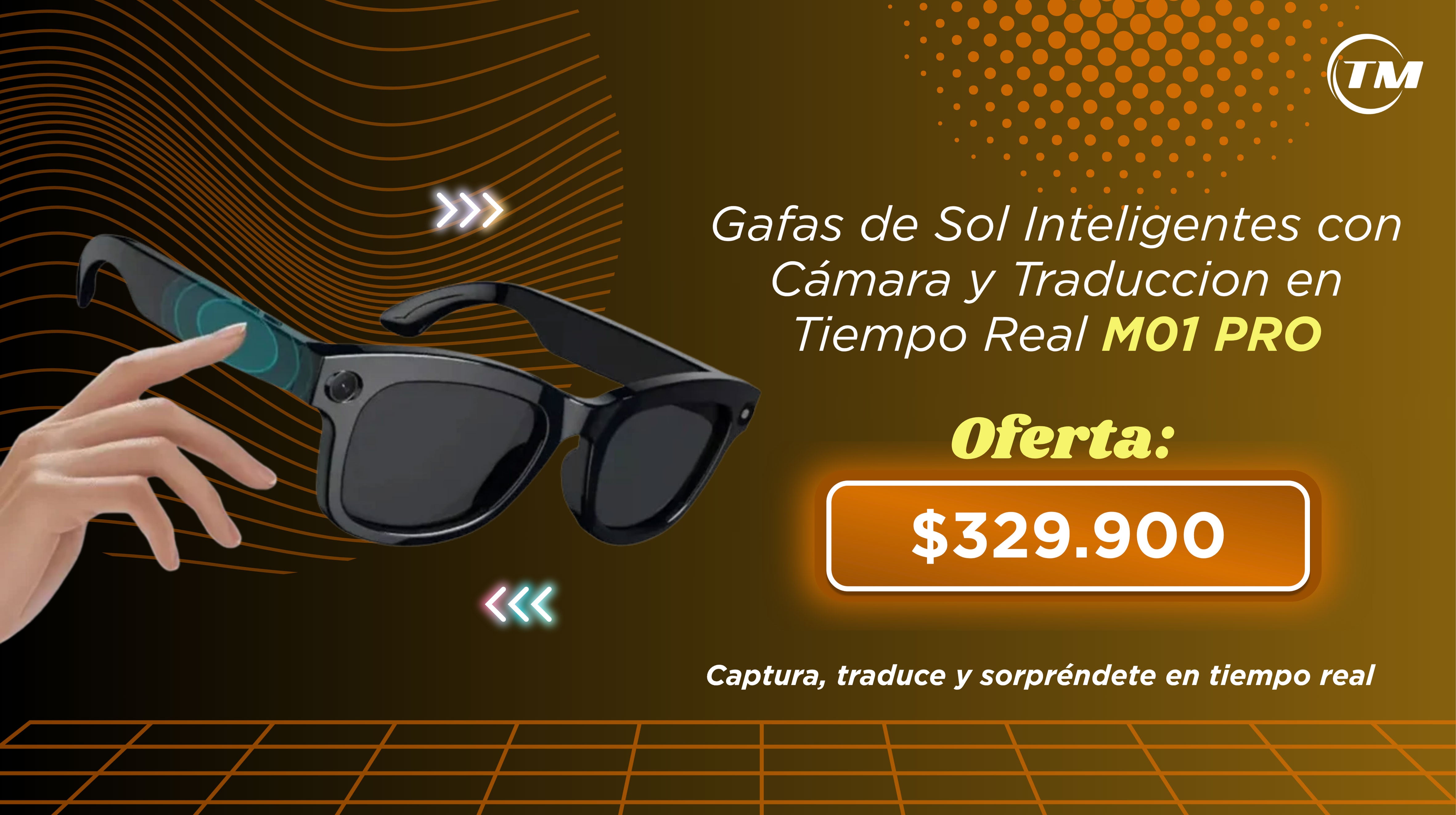 Images