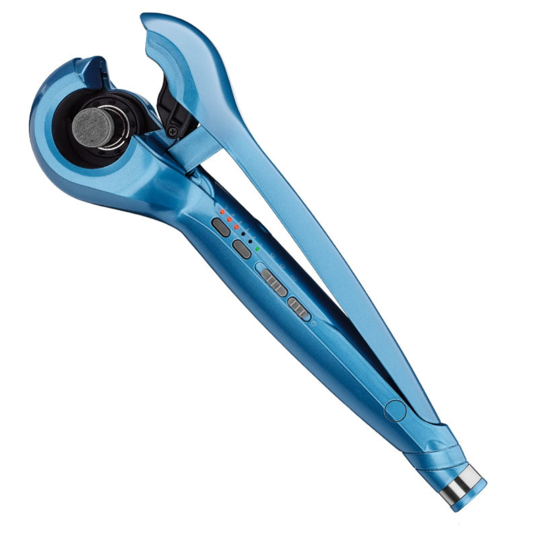 Rizador Automático Comprar Rizador Babyliss Rizador Automatico