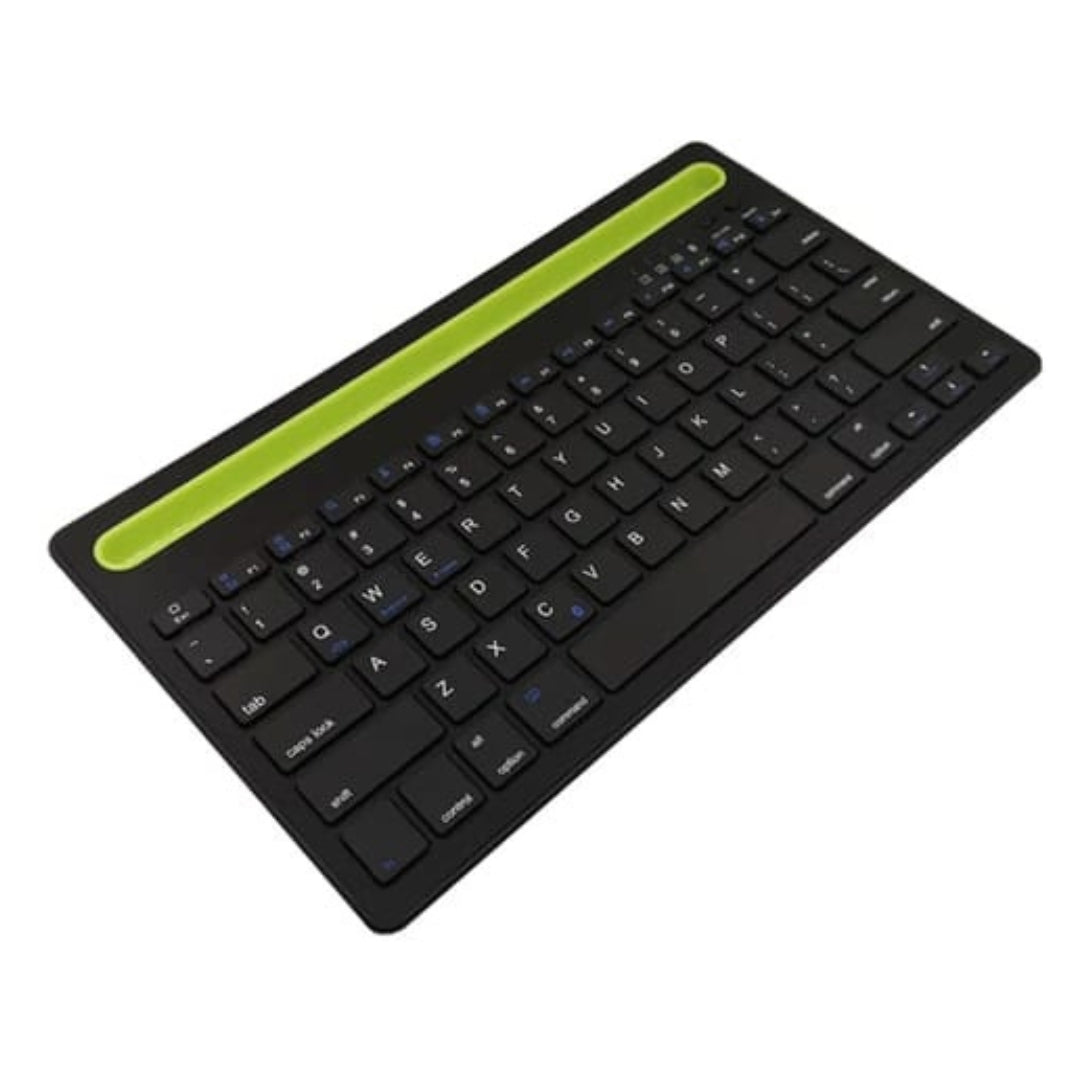 Teclado Bluetooth Para Celular, Tablet y PC K108 B2B