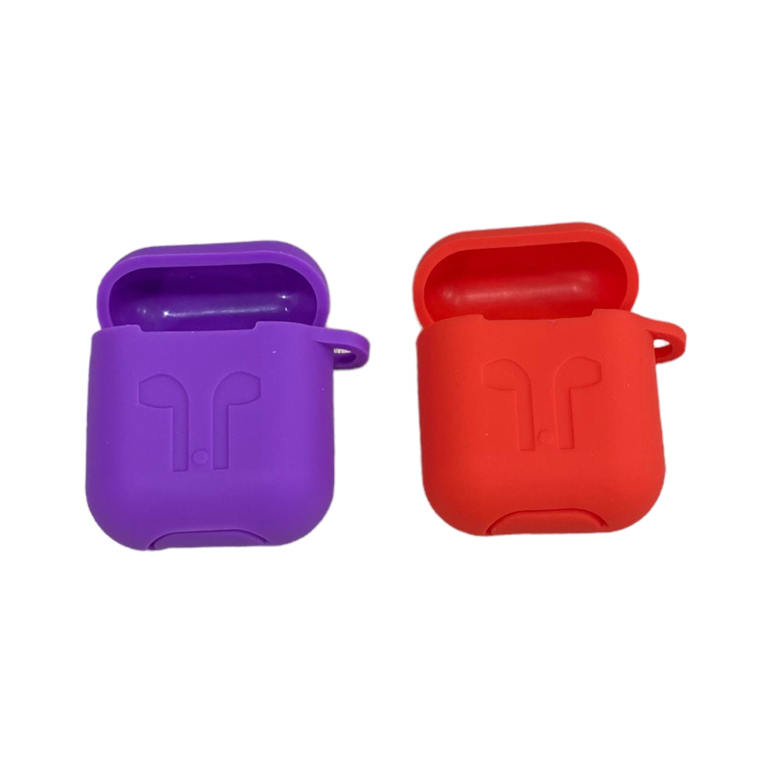 Estuche Para Audifonos A2 B2B
