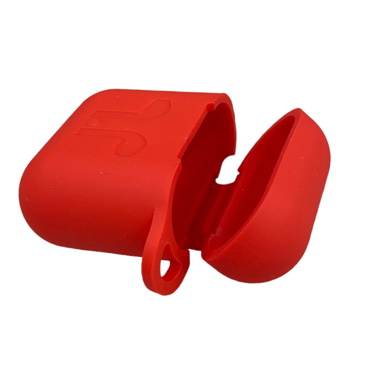 Estuche Para Audifonos A2 B2B