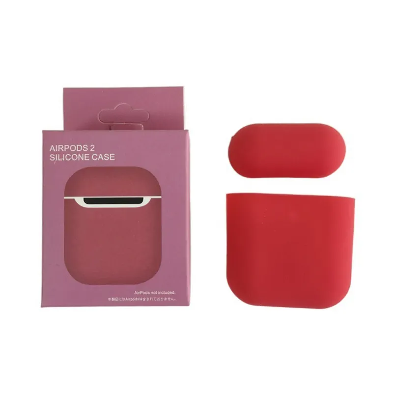 Estuche Para Audiófonos A7 B2B