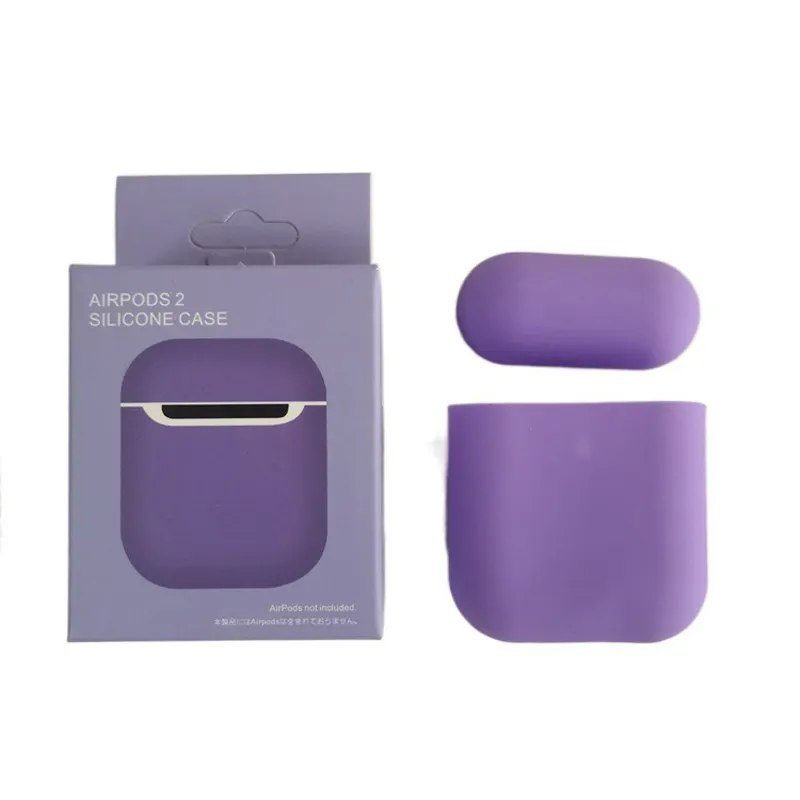 Estuche Para Audiófonos A7 B2B