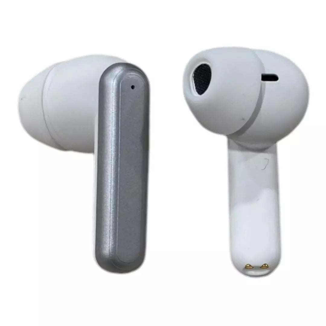 Audífonos Inalámbricos SGS S50 B2B