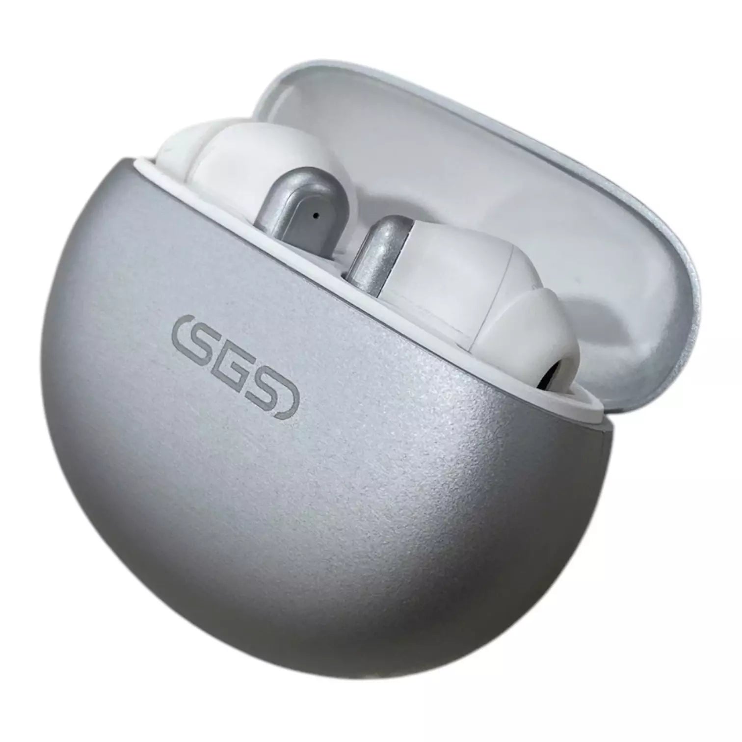 Audífonos Inalámbricos SGS S50 B2B