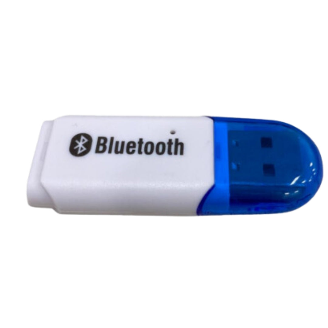 Adaptador Usb Para Bluetooth BT560 B2B