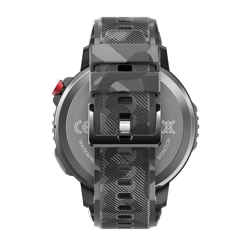 Reloj Inteligente Smart Watch C22 B2B