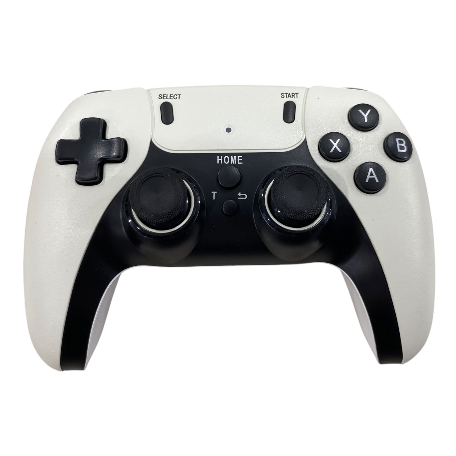 Consola de Juegos Con 52 Emuladores M22 B2B