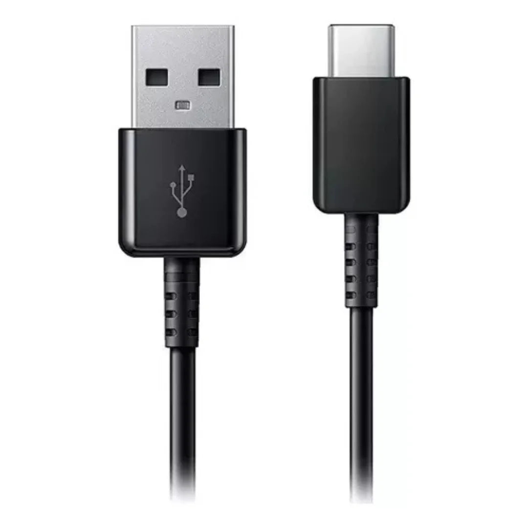 Cable De Carga 6 Amperios Typec PZX S-22