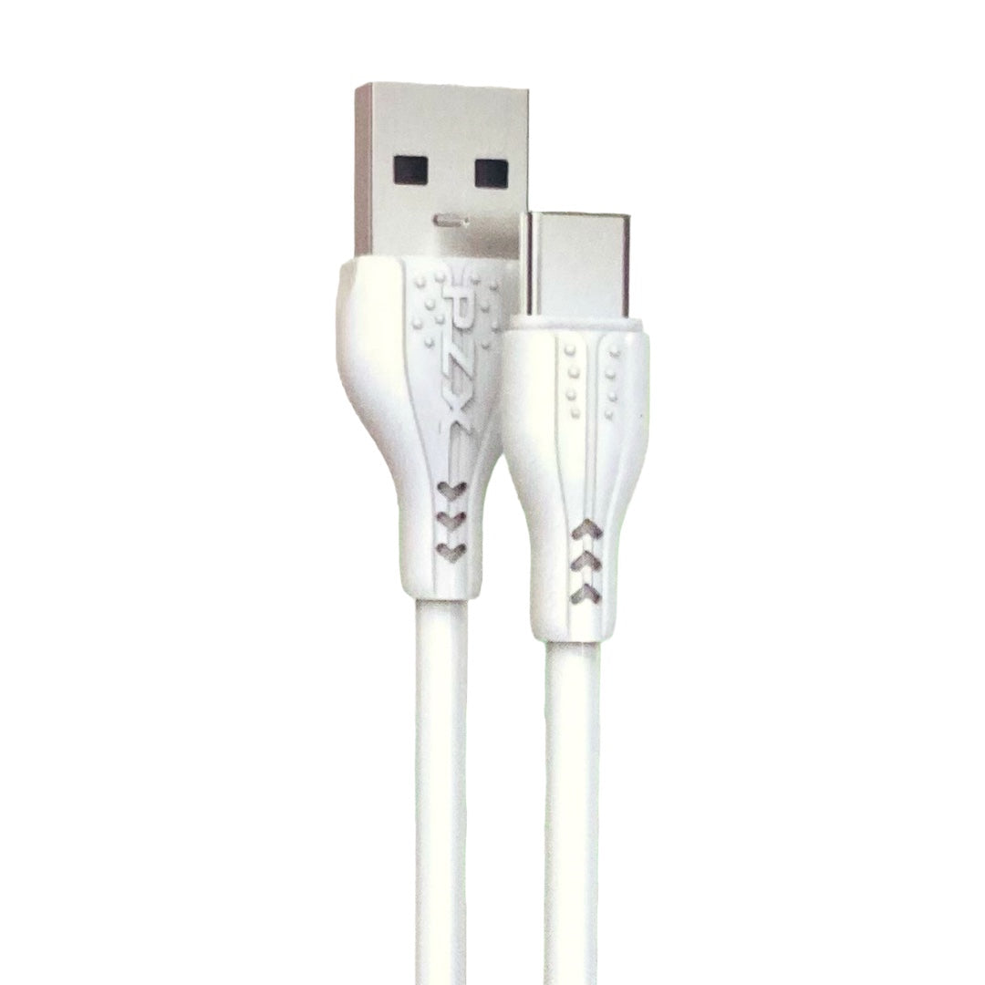 Cable Data S-16 B2B