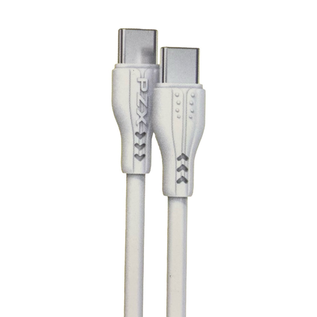 Cable De Datos PZX S-17 B2B