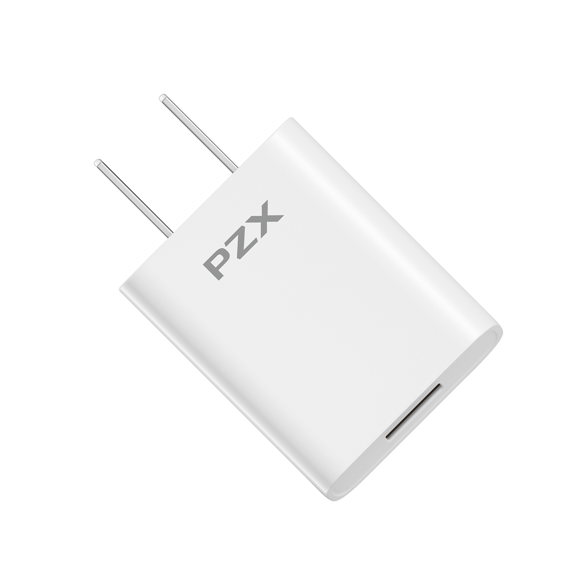 Cargador Carga Inteligente PZX P10