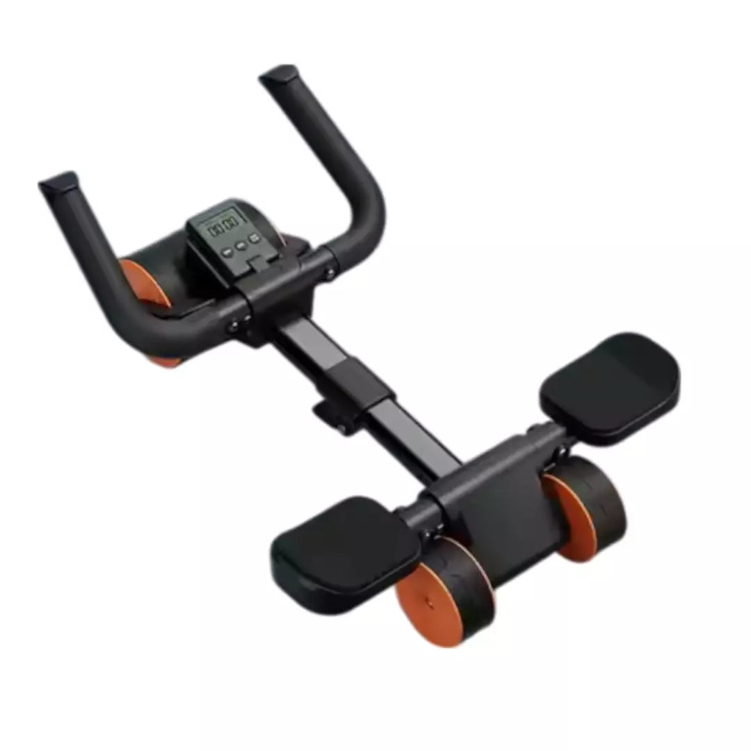 Rueda De Apoyo Para Hacer Ejercicio Abdominales DL-868 B2B
