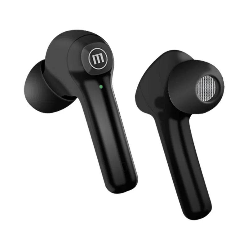 Audífonos Bluetooth TWS Maxell Dynamic+ EB-BTDY B2B