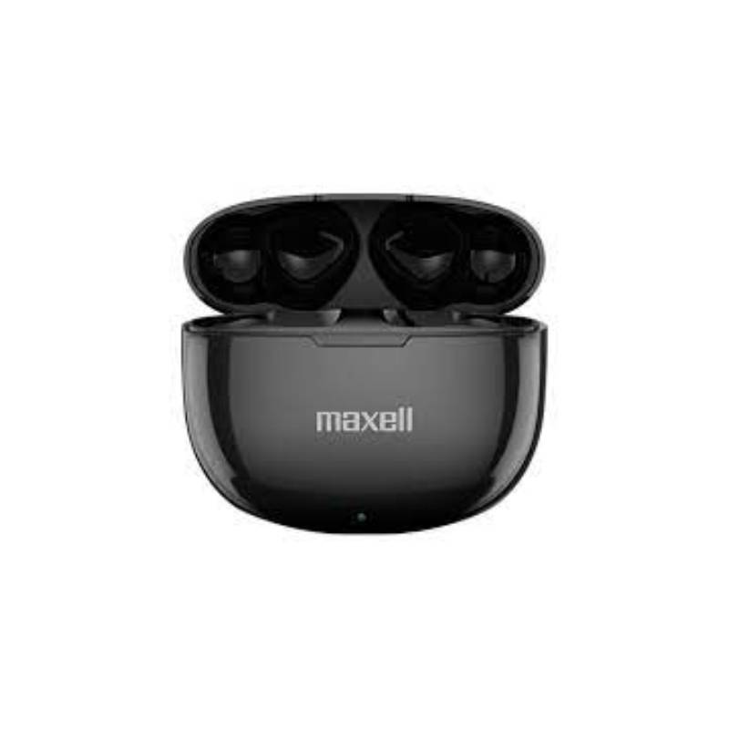 Audífonos Bluetooth TWS Maxell Dynamic+ EB-BTDY B2B