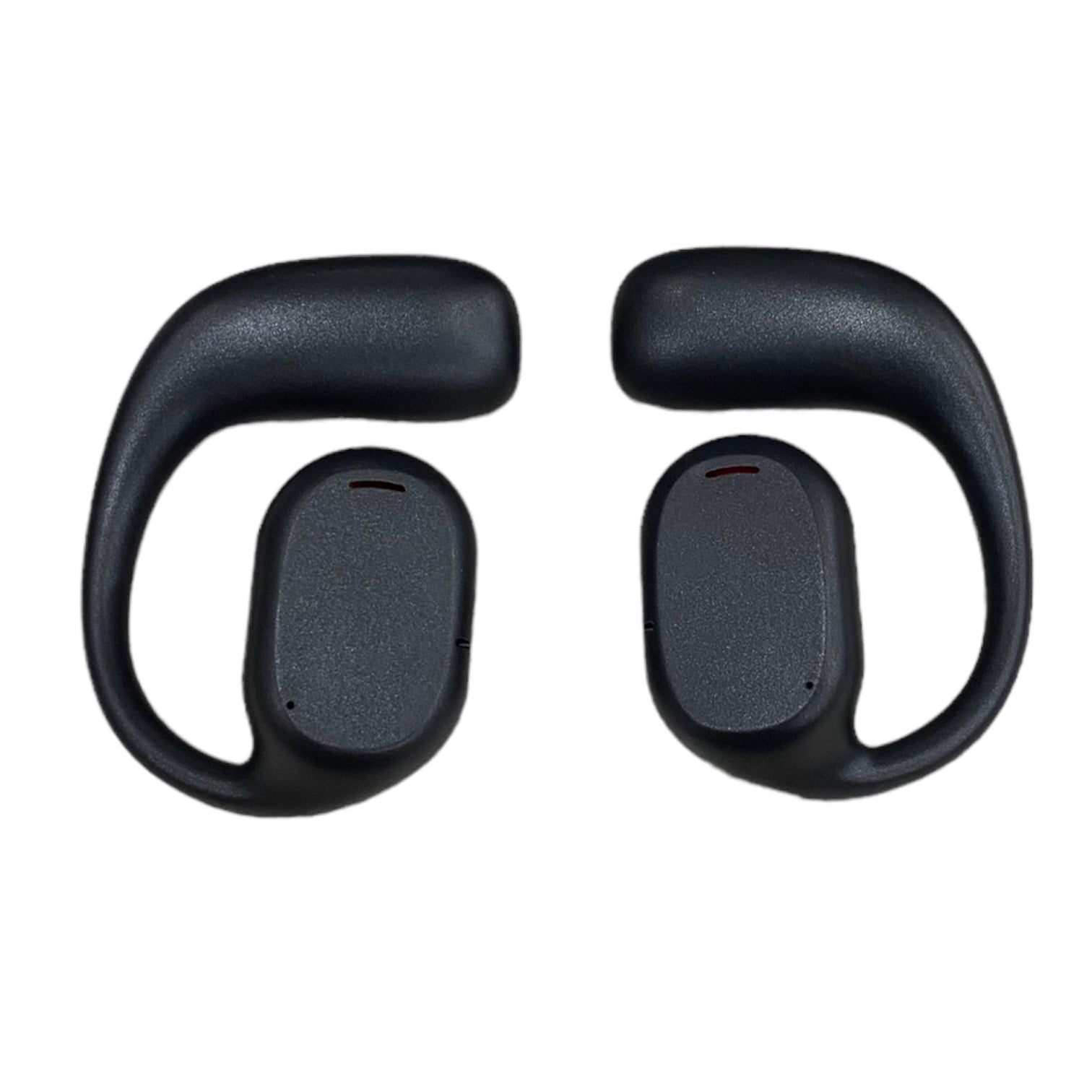 Audifonos Bluetooth Recargables TWS SGS-G11 B2B