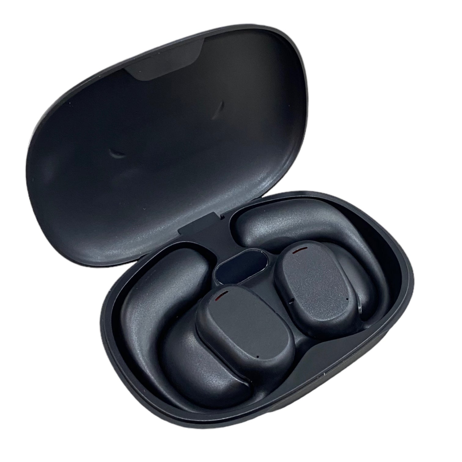 Audifonos Bluetooth Recargables TWS SGS-G11 B2B