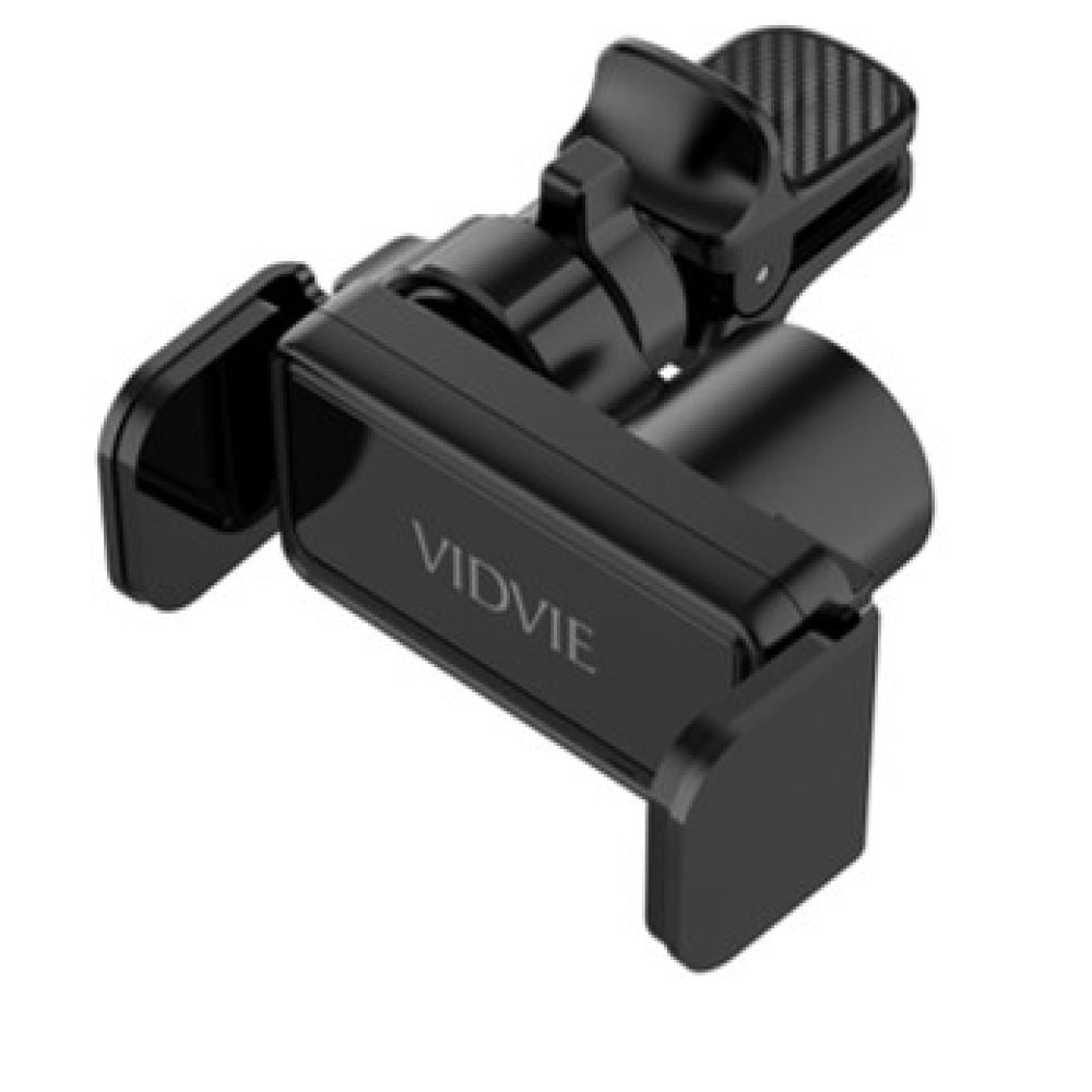 Soporte Para El Celular Vidvie HC1512 B2B