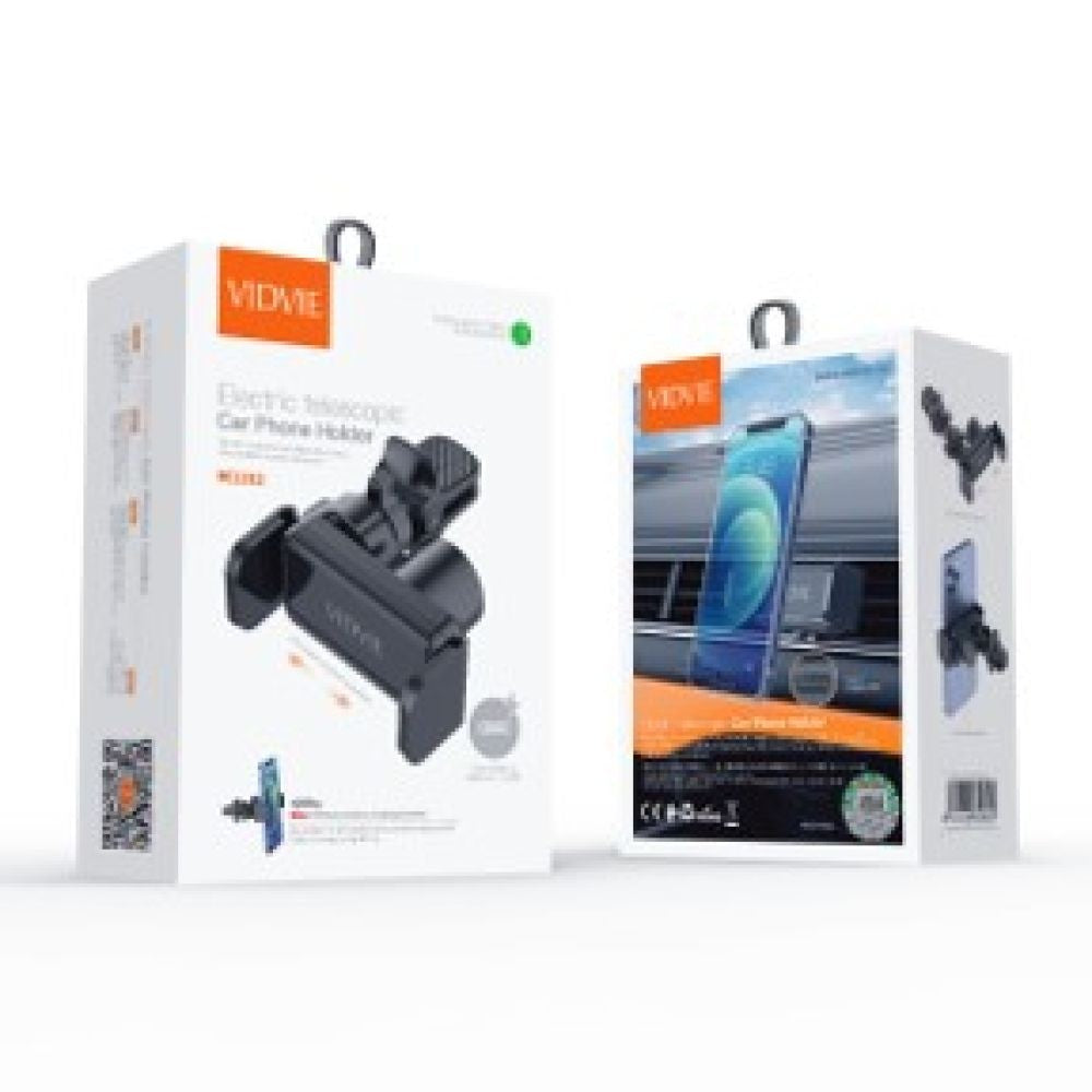 Soporte Para El Celular Vidvie HC1512 B2B