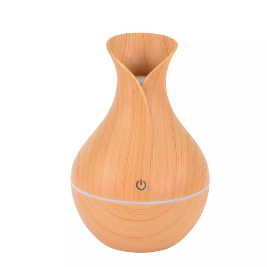 Humificador De Aromas de 200ml 818 B2B