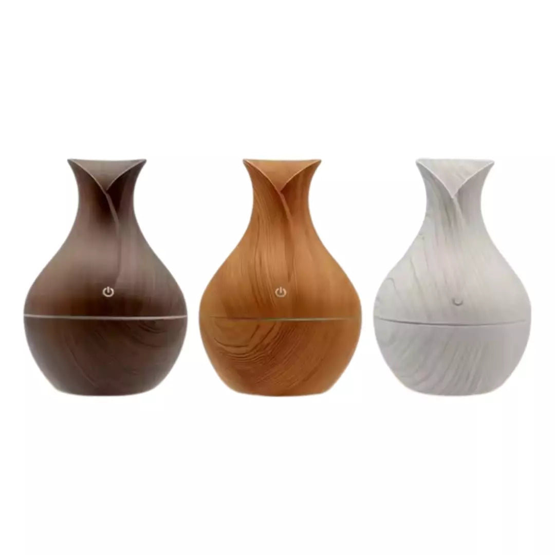 Humificador De Aromas de 200ml 818 B2B