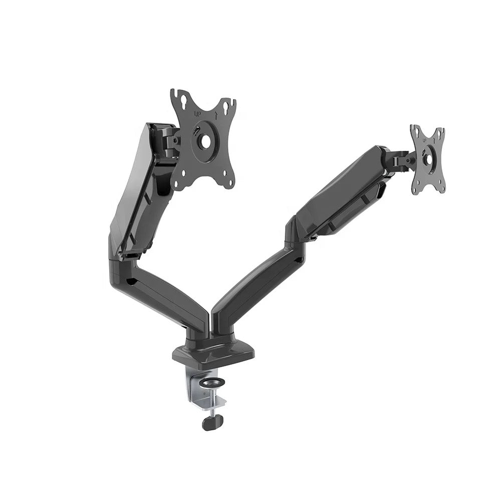 Soporte Para Monitor Para Computador TM8 B2B