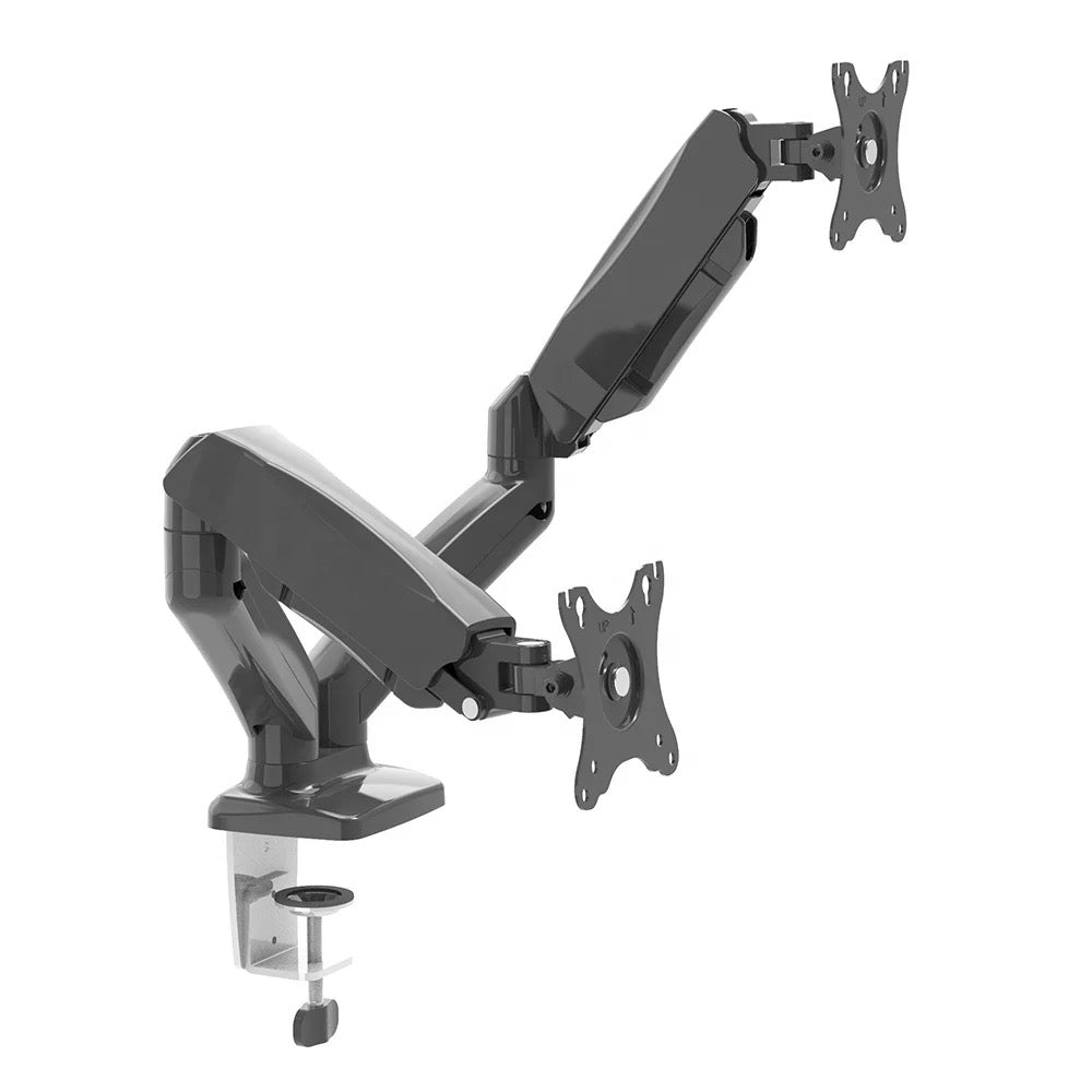 Soporte Para Monitor Para Computador TM8 B2B