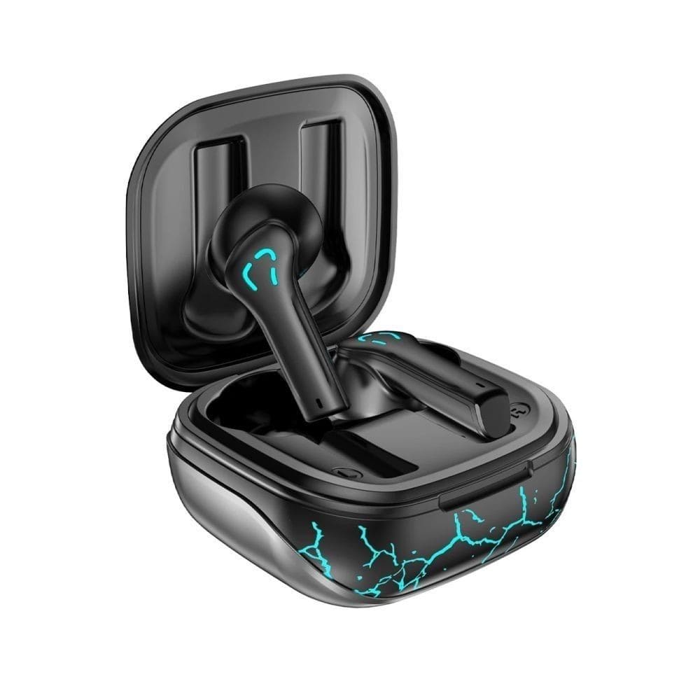 Audifonos Inalambricos Bluetooth TM JC-18S B2B