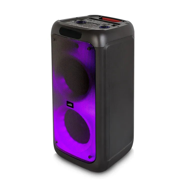 Parlante Kalley K-SPK100 B2B
