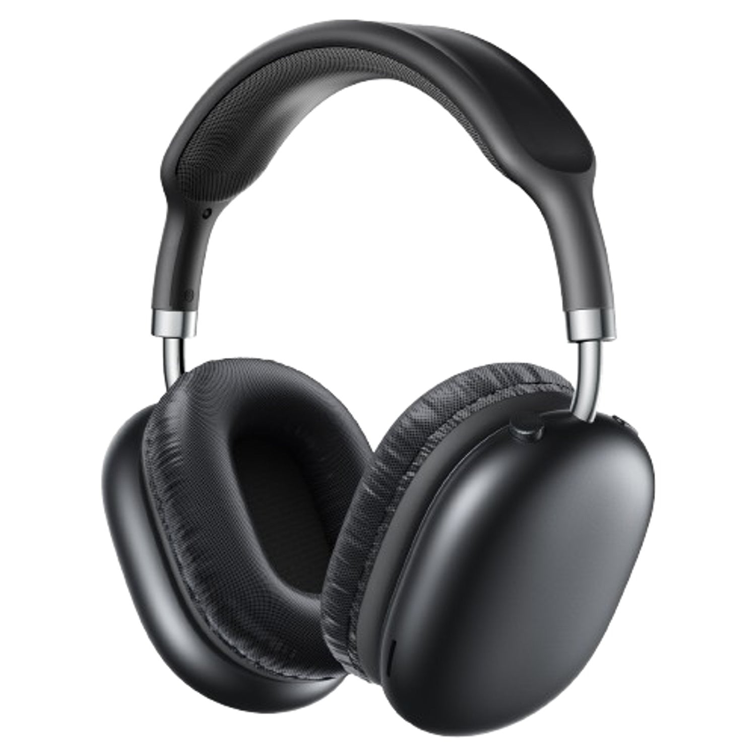 Audifonos Estilo Diadema Movisun K22 B2B