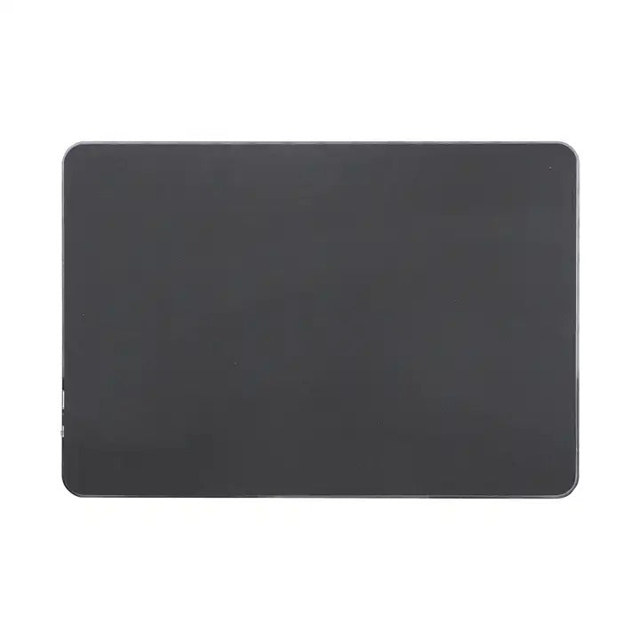Combo Teclado Y Mouse Bluetooth Recargable KB-333 B2B