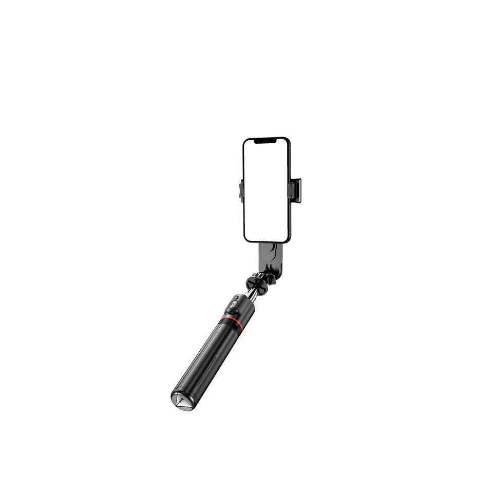 Trípode, Monopod y Palo Selfie Para Celular 2 En 1 L15 B2B