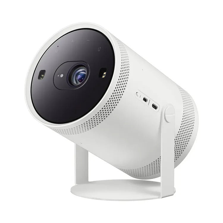 Proyector De Imagen Samsung LFF3CLAX B2B