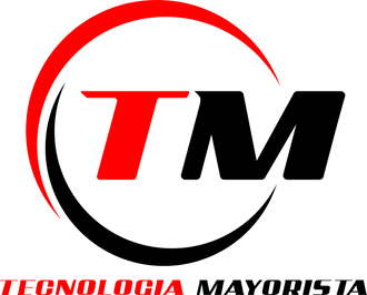 Tecnologia Mayorista