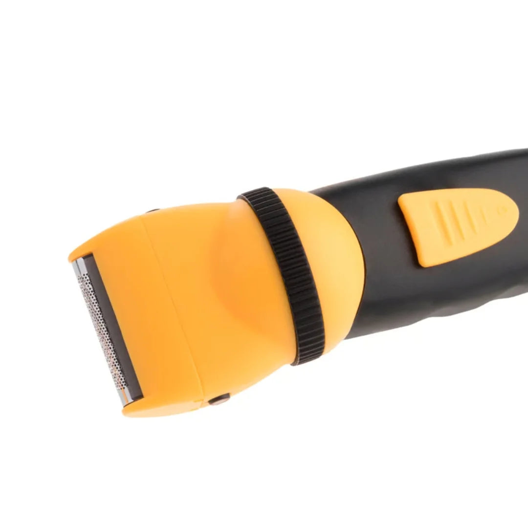 Maquina para cortar barba Wahl_Groomsman_Sport_3023726_1