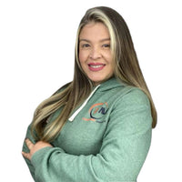 Maritza Salazar
