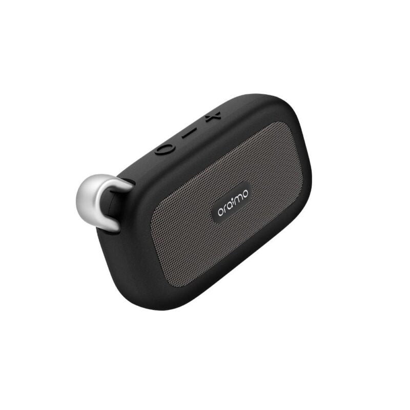 Parlante Recargable Resistente al Agua IPX7 Oraimo OBS-04S B2B