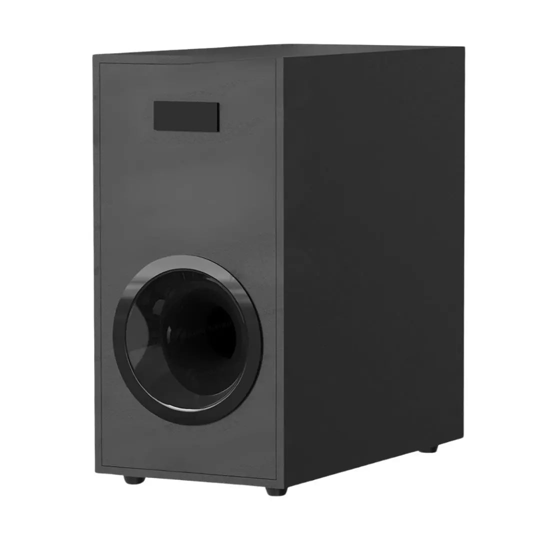 Barra De Sonido De 30w De Larga Duración KTS-2035 B2B