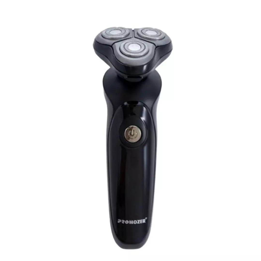 Maquina Patillera Recargable  Mozer MZ-1153 B2B