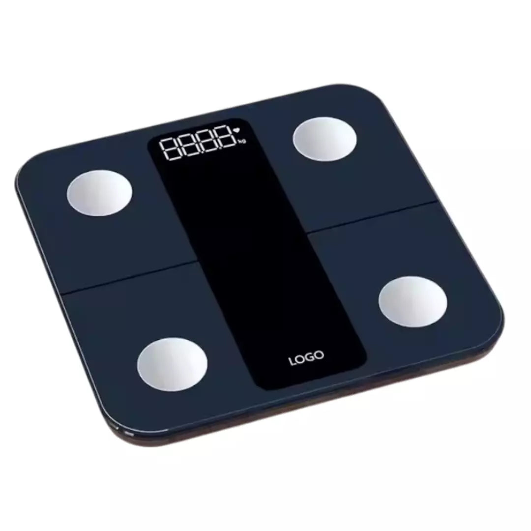 Bascula Personal Digital Con APP De Seguimiento  AE0040 B2B