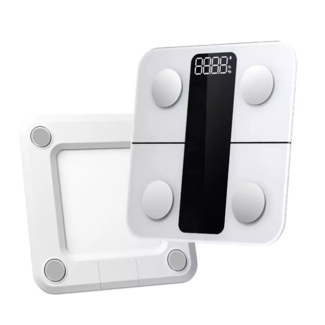 Bascula Personal de Baño Digital CF523BLE B2B
