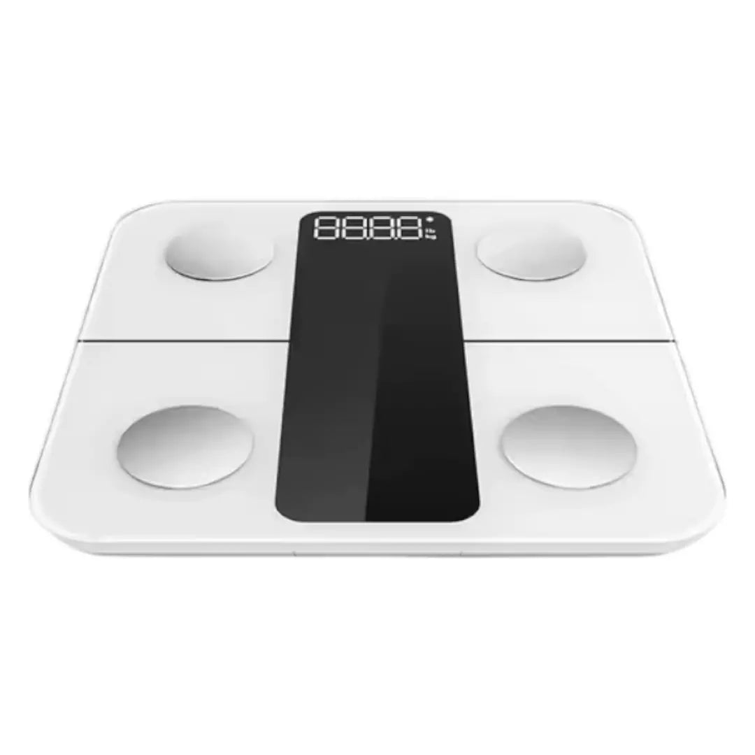 Bascula Personal de Baño Digital CF523BLE B2B
