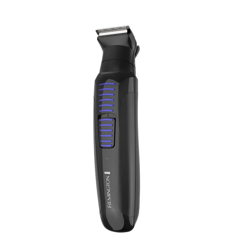 Kit De Corte Barba Y Bigote Recargable Remington PG6125 B2B