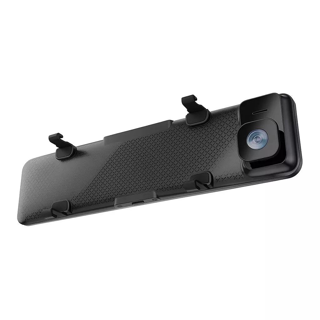 Cámara Para Carro Espejo Retrovisor C2 B2B