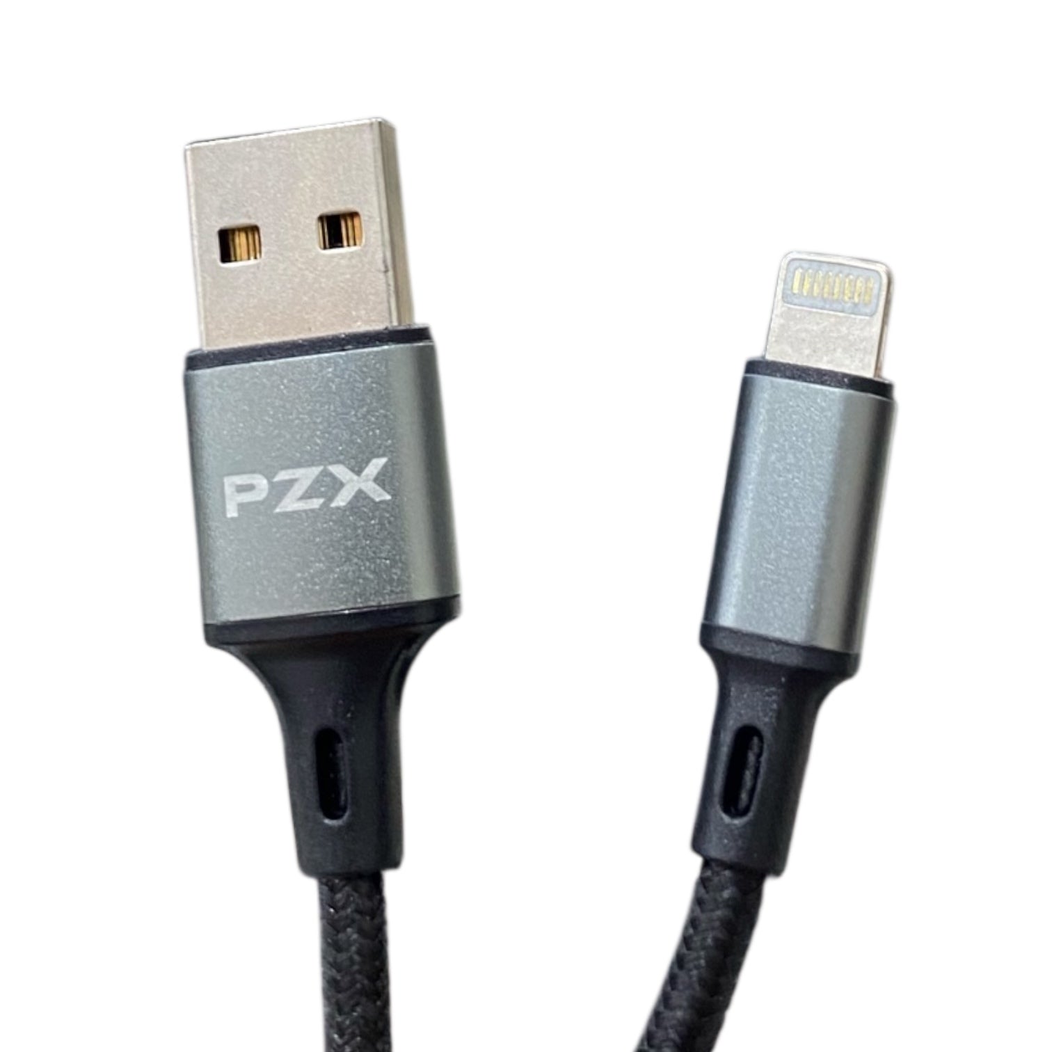 Cable De Carga Pzx 6 Amperios Typec S-23 B2B DESTAPE!