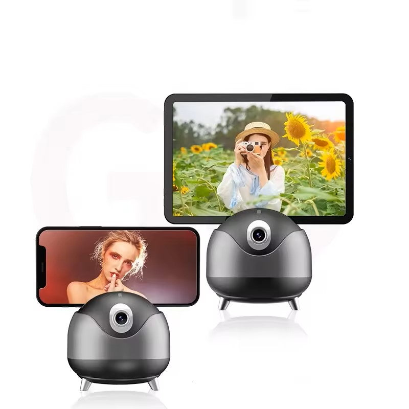 Soporte Para Celular Inteligente Q8 B2B