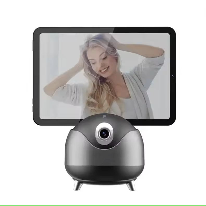 Soporte Para Celular Inteligente Q8 B2B
