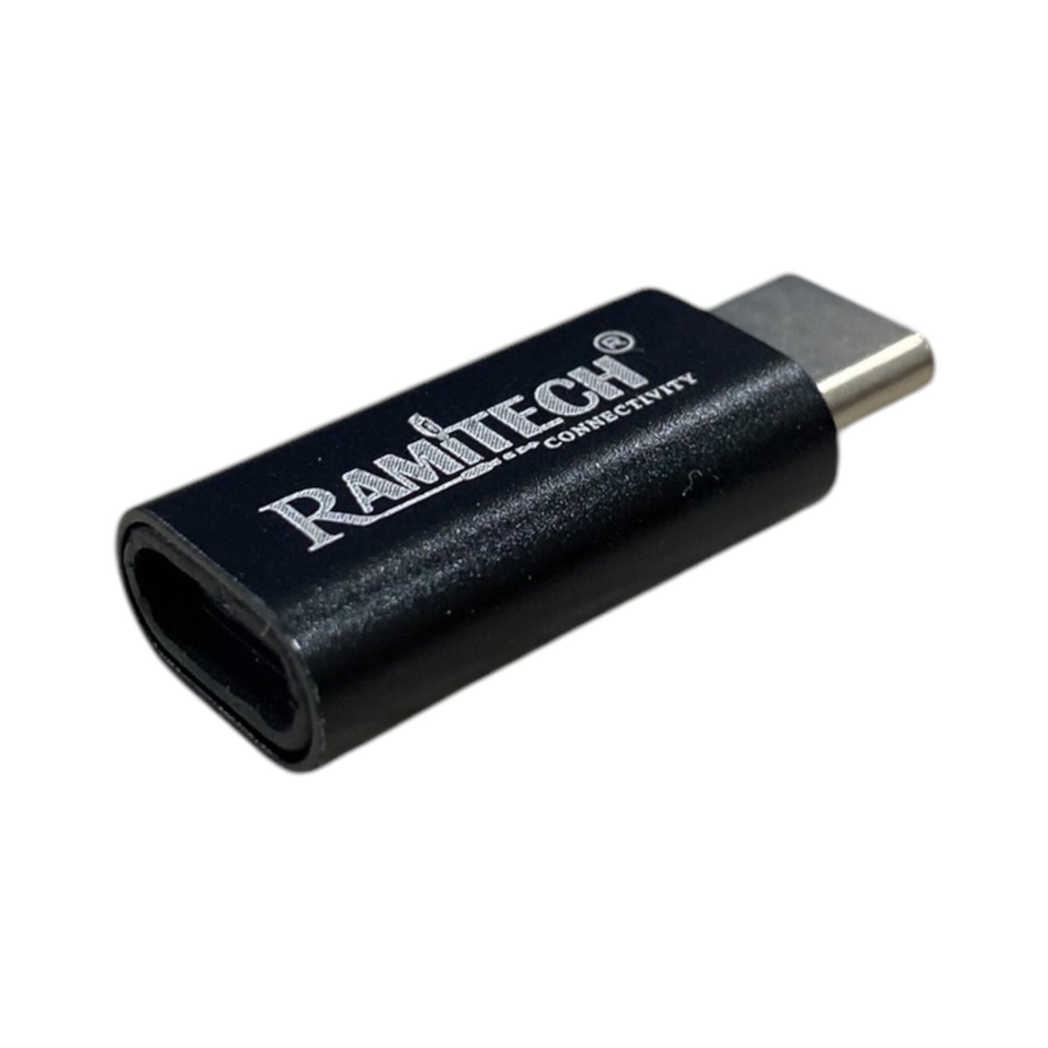 Imagen de Adaptador OTG