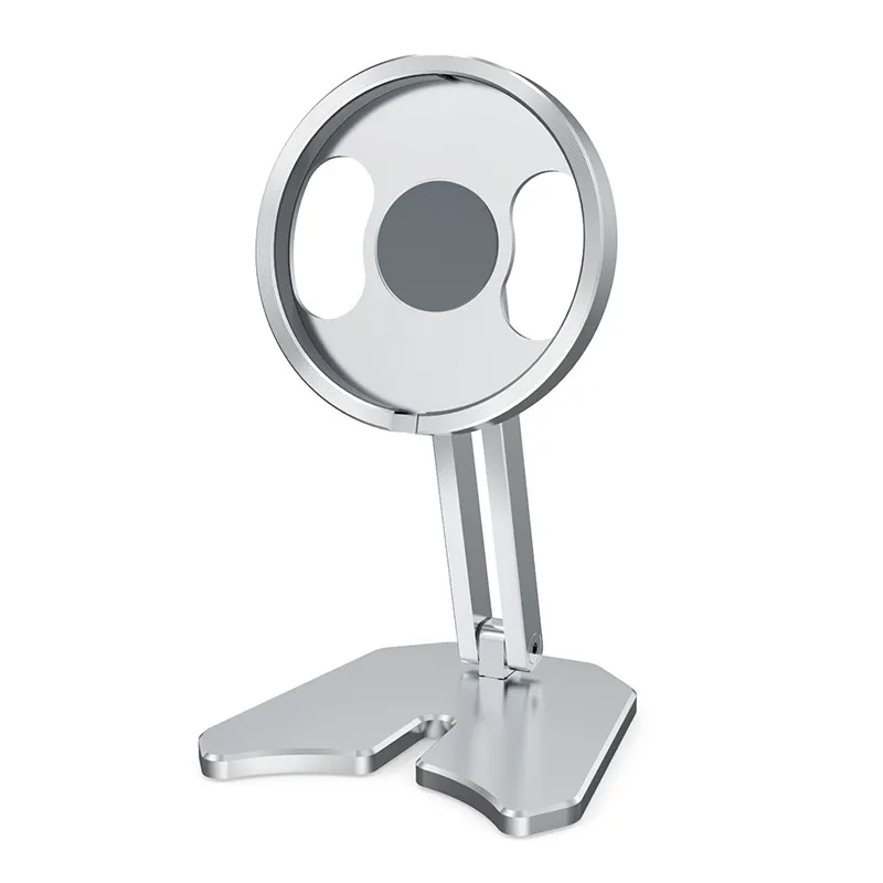 Soporte Portatil Para Celular T608 B2B