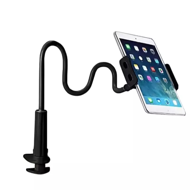 Soporte Para Tablet Graduable AE0024 B2B